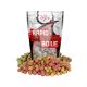 Carp Zoom CZ Rapid Weekend boilies a rapida azione, mix di carne, 2,5 kg