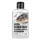 Carp Zoom CZ Aroma intorbidante per carpa asiatica, speciale, 220 ml