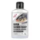 Carp Zoom CZ Aroma intorbidante per carpa asiatica, speciale, 220 ml