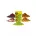 Carp Zoom pellet da pastura