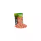 Carp Zoom CZ Turbo Seed Plus mais, fragola, 1 kg