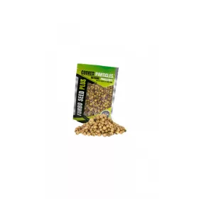 Carp Zoom CZ Turbo Seed Plus zigolo dolce, naturale, 1 kg