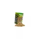 Carp Zoom CZ Turbo Seed Plus zigolo dolce, naturale, 1 kg