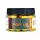Carp Zoom CZ Superb boilie galleggiante, ananas, squid, 40 g