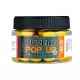 Carp Zoom CZ Superb boilie galleggiante, ananas, squid, 40 g