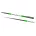 Carp Zoom canne fisse