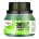 Carp Zoom dip, paste