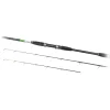 Carp Zoom Rover Boat Feeder 2,40m 60-180gr 2+2 részes Feeder Bot
