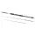 Carp Zoom Rover Boat Feeder 2,40m 60-180gr 2+2 részes Feeder Bot