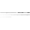 Carp Zoom Rover Boat Feeder 2,40m 60-180gr 2+2 részes Feeder Bot