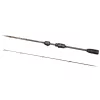Hanzo Fudo UL 2,08m 2-9gr 2 részes Pergető Bot
