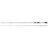 Hanzo Fudo UL 2,14cm 3-16gr 2 részes Pergető Bot