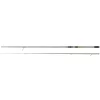 Hanzo Ippon Jig 2,15cm 3-15gr 2 részes Pergető Bot