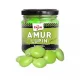 Carp Zoom CZ Lupino per pesca all'amur, 21 cm, naturale, 125 g, 220 ml