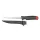 Coltello da filetto Carp Zoom CZ, 29,8 cm