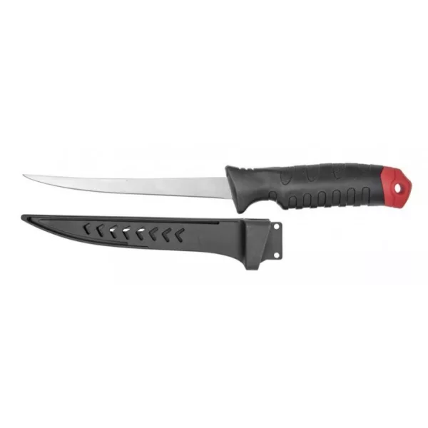 Coltello da filetto Carp Zoom CZ, 29,8 cm