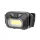 Carp Zoom CZ Entrant Headlamp lampada frontale