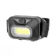 Carp Zoom CZ Entrant Headlamp lampada frontale