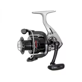 Mulinello Carp Zoom CZ Multifish Junior, 2500FD