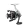 Mulinello Carp Zoom CZ Multifish Junior, 2500FD