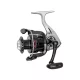 Mulinello Carp Zoom CZ Multifish Junior, 2500FD