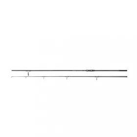   Carp Zoom CZ Canna da pesca Maximal Carp, 10 col, 3 lb, 2 pezzi