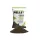 Carp Zoom Premium Select 2mm Natúr Pellet 800gr