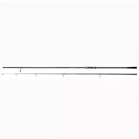   Carp Zoom CZ Scirocco Carp canna da pesca SIC 50, 390 cm, 3,5 lb, 2 pezzi