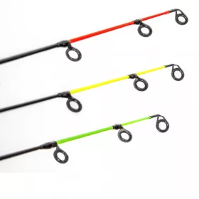   Canna da pesca Carp Zoom CZ Trend II Feeder, 360 cm, 160 g, 3+3 sezioni