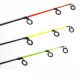 Canna da pesca Carp Zoom CZ Trend II Feeder, 360 cm, 160 g, 3+3 sezioni