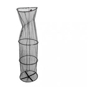 Carp Zoom Rete porta pesci CZ Basic-N, 200 cm, o40 cm