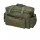 Carp Zoom CZ Borsa da pesca G-Trend grande, 55x39x35 cm