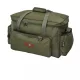 Carp Zoom CZ Borsa da pesca G-Trend grande, 55x39x35 cm