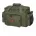 Carp Zoom borse porta attrezzatura normali