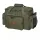 Carp Zoom CZ Borsa da pesca G-Trend media, 43x28x30 cm