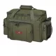Carp Zoom CZ Borsa da pesca G-Trend media, 43x28x30 cm