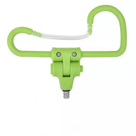 Feeder Competition FC portacanna a forma di L, 17x13 cm