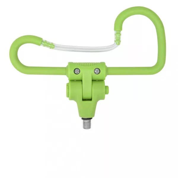 Feeder Competition FC portacanna a forma di L, 17x13 cm