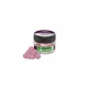 Carp Zoom Mulberry Faeper 10mm Wafters 15gr