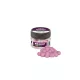 Carp Zoom Mulberry Faeper Dumbell 8x12mm Wafters 15gr
