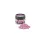 Carp Zoom Mulberry Faeper Dumbell 10x14mm Wafters 15gr