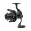 Carp Zoom mulinelli a frizione anteriore tra le misure 4000-6000