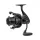 Carp Zoom CZ Mulinello Azurite Long Cast Feeder, 6000
