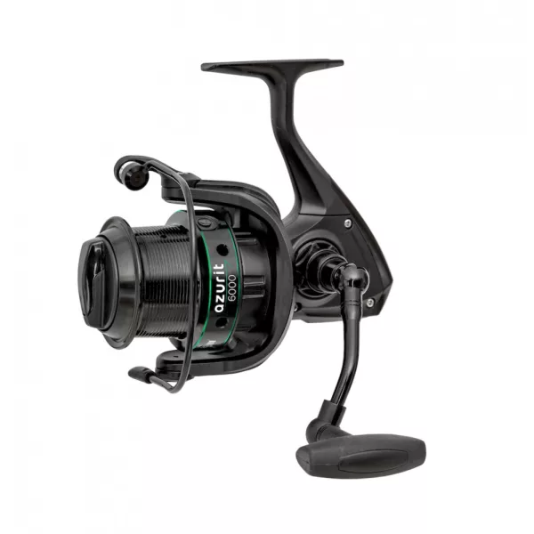 Carp Zoom CZ Mulinello Azurite Long Cast Feeder, 6000