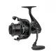 Carp Zoom CZ Mulinello Azurite Long Cast Feeder, 6000