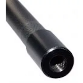 Carp Zoom CZ Manico per guadino Allround, 180 cm, 1 pezzo