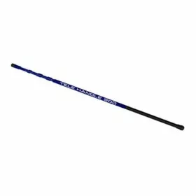 Feeder Competition FC Tele manico guadino, 220 cm, 2 pezzi