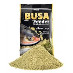 Carp Zoom CZ Pastura Feeder Busa, speciale, 1kg