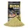 Carp Zoom CZ Pastura Feeder Busa, speciale, 1kg