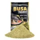 Carp Zoom CZ Pastura Feeder Busa, speciale, 1kg